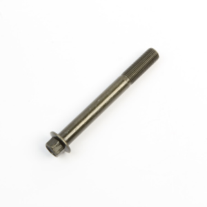 Болт прогрессии M12x1.25x105 Avantis FX250