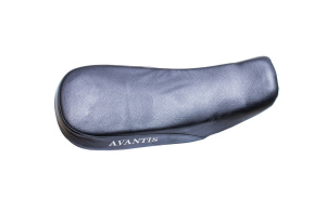 Сиденье ATV Classic 6