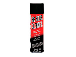 Очиститель воздушног фильтра Maxima Air Filter Cleaner 507 мл