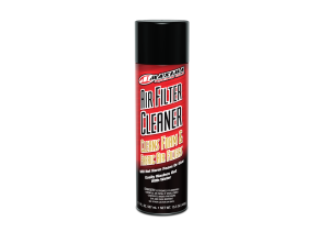 Очиститель Maxima Clean-Up Degreaser & Filter Cleaner