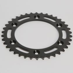 Звезда ведомая 520-38T JTR897 Enduro 250 А5 А6