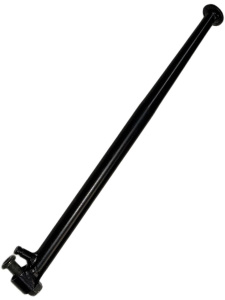 Подножка (боковой упор) Avantis A5 New