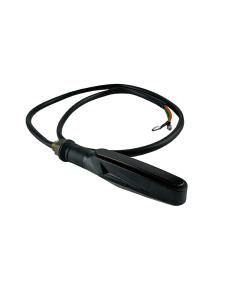 Указатель поворота задний левый Avantis FX250 New