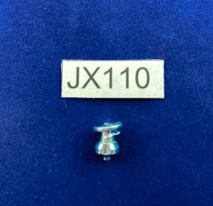 Шип вкручивающийся Jinxin JX110