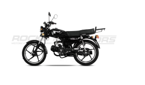 Мопед ROCKOT ALPHA CLASSIC