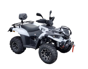 Квадроцикл Lia 300 Premium