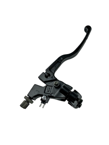 Рычаг сцепления в сборе Avantis MT250 Lite
