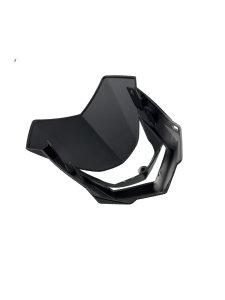 Корпус передней фары Avantis FX250 New