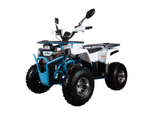 Комплект для сборки AURA 125 Premium