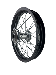 Диск колесный задний Avantis FX250 New