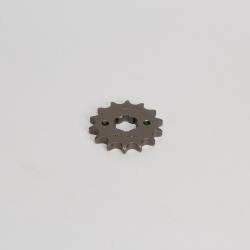 Звезда ведущая 428-14T JTF1264 172FMM-3A 172FMM-5