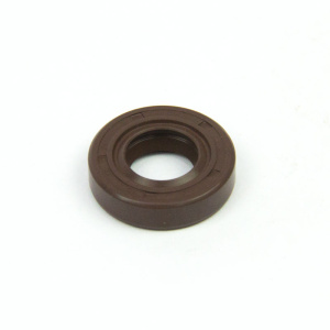 Сальник 12x24x6 ZS177MM, ZS194MQ