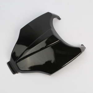 Пластик Hunter 200 BIG (капот)