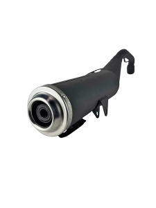 Глушитель Avantis MT250 Lite