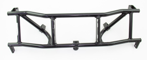 Опора переднего багажника Hunter 200 NEW