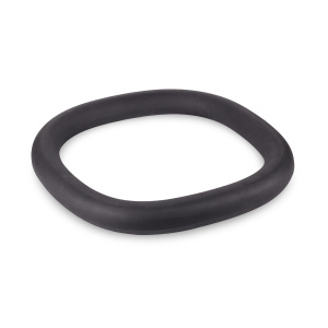 Мусс 90-90-21" Super Soft IBEX mousse (0.4-0.5) Bar