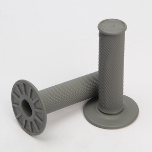 Грипсы Renthal MX Grips Full Diamond Medium