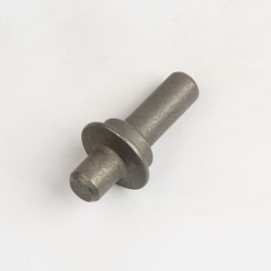 Толкатель сцепления ZS165FMM, ZS169FMM