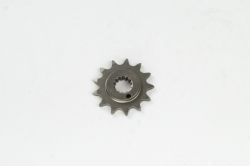 Звезда ведущая 520-13T 177MM (NC)
