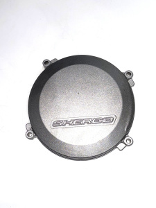 Крышка сцепления Sherco TR/END 4.5 2010