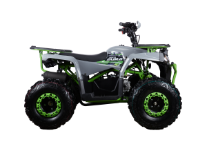 Комплект для сборки AURA 125 Lux