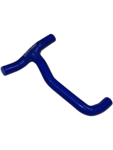 Патрубок радиатора Sherco INF 250 END