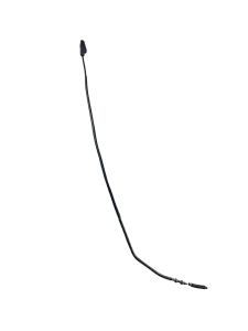 Трос сцепления Avantis FX250 New
