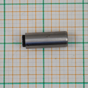 Сайлентблок ZS172FMM-3A, ZS174MN-3