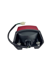 Фонарь задний (стоп сигнал) Avantis MT250 Lite