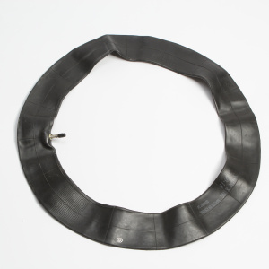 Камера 18" 3.00/3.25-18 Yuanxing
