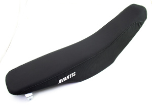 Сиденье Avantis FX250