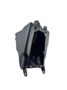 Фильтрбокс Avantis FX250 New