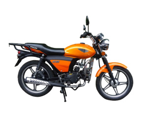 Мопед Racer RC50 Alpha (для комплектации)