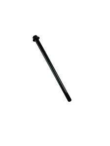 Ось переднего колеса Avantis MT250 Lite