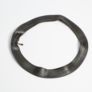Камера 17" 2,25/2,50-17 Yuanxing