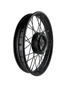 Диск колесный задний Avantis MT250 Lite