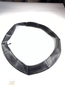 Камера 21" 2,75/3,00-21 Yuanxing
