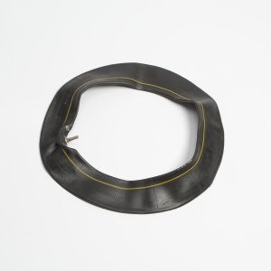 Камера 12" 3,00-12 Yuanxing