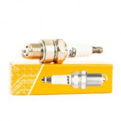 Свеча зажигания 4T A7TC (C7HSA) NRG