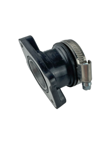 Коллектор впускной PR Avantis FX250 New