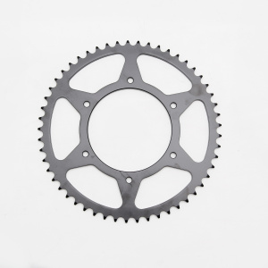 Звезда ведомая 520-53T JTR897 Enduro 250 А5 А6