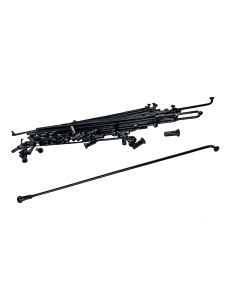 Комплект спиц переднего колеса Avantis MT250 Lite
