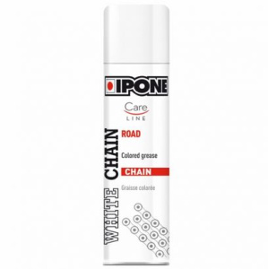 Смазка цепи Ipone White Chain 250мл