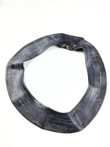 Камера 17"  4.10-17 TR6 (110/70-17, 110/80-17, 120/ 70-17, 130/60-17, 17 E, 4.60-17) Kenda