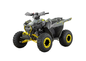 Квадроцикл Avantis SIGMA 150 Lux