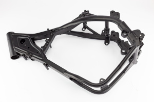 Рама Avantis A6
