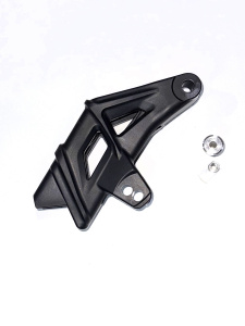 Ловушка цепи Sherco 4T