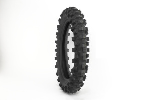 Покрышка Avantis Super Soft XY069A/XY1929 120/100-18