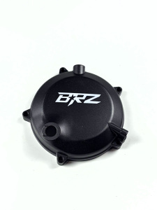 Крышка сцепления ZS182MN