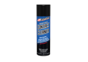Очиститель Maxima Citrus Electrical Contact Cleaner